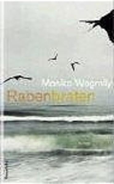 Product Image: Rabenbraten