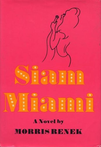 Gloria Miami Manga