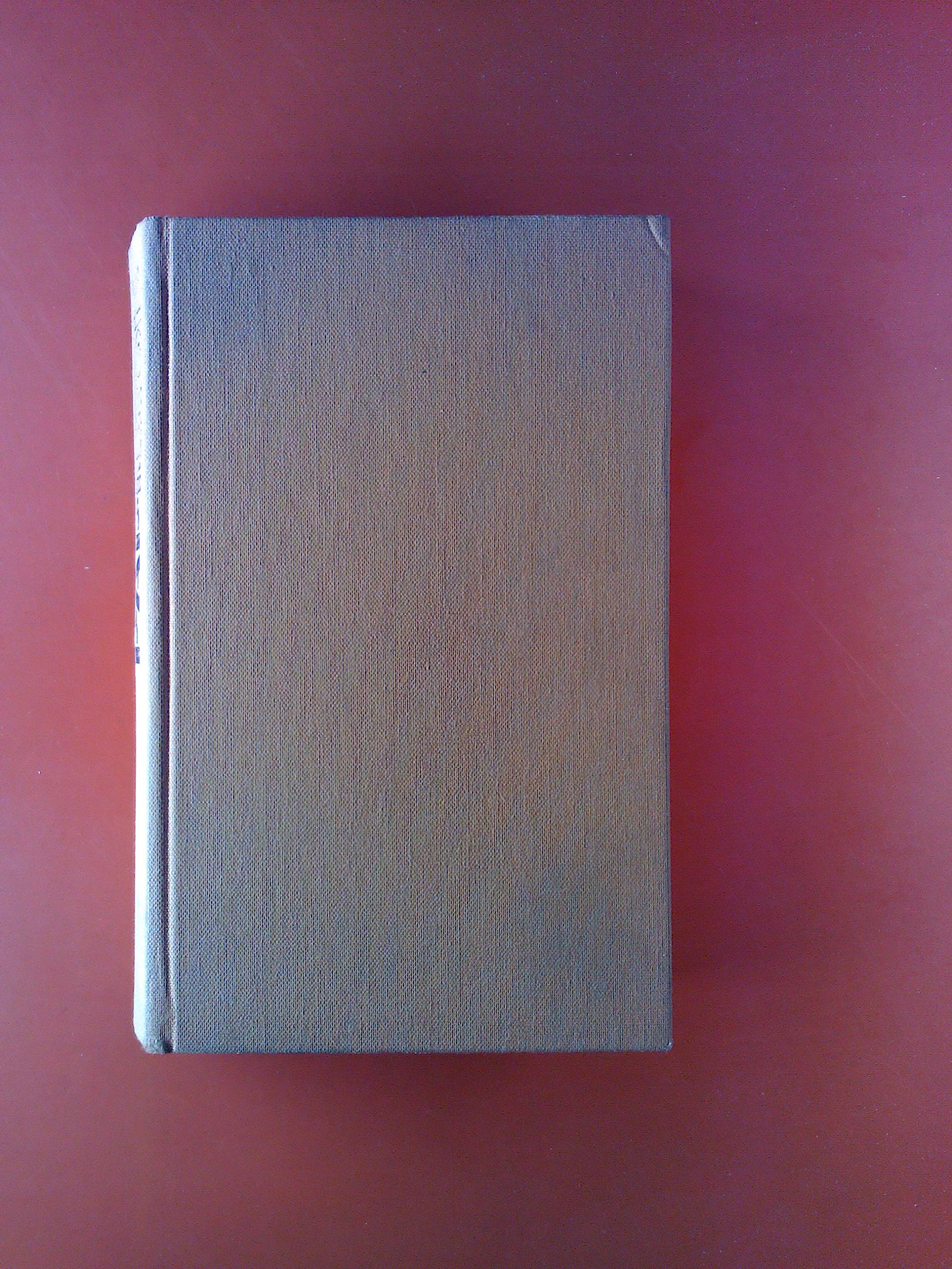 Banco. Die weiteren Abenteuer des Papillon (Livre en allemand) book