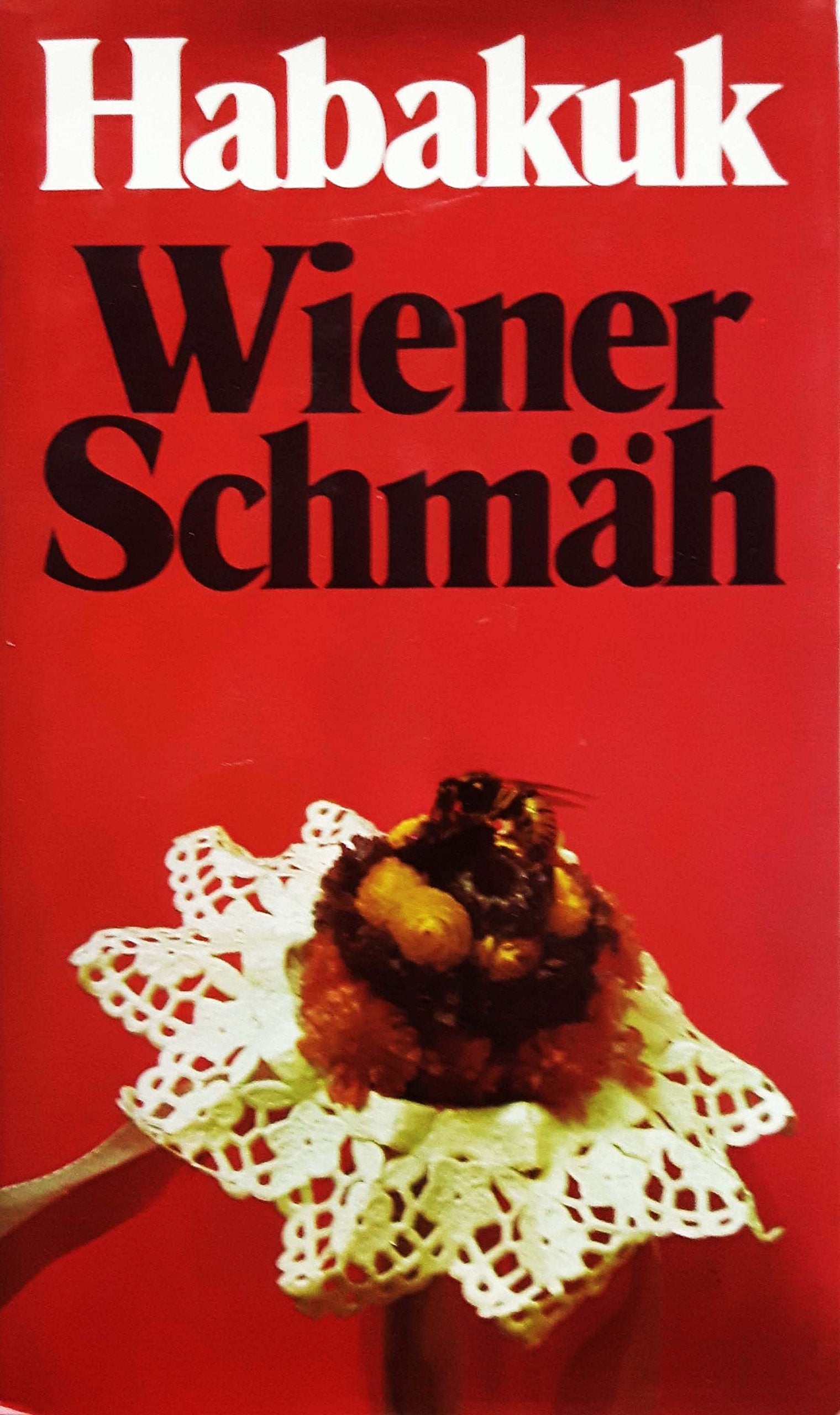 Wiener Schmäh. Satiren und Humoresken Books