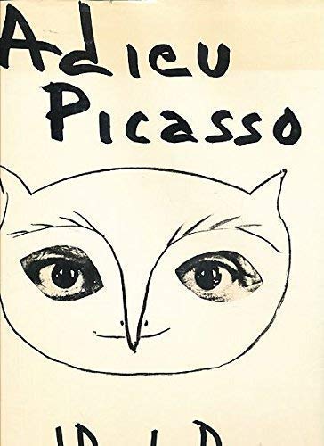 Adieu Picasso Film, Art & Culture