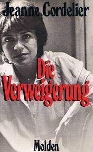 Product Image: Die Verweigerung
