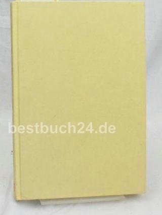 Die Biene Maja und ihre Abenteuer. Classics