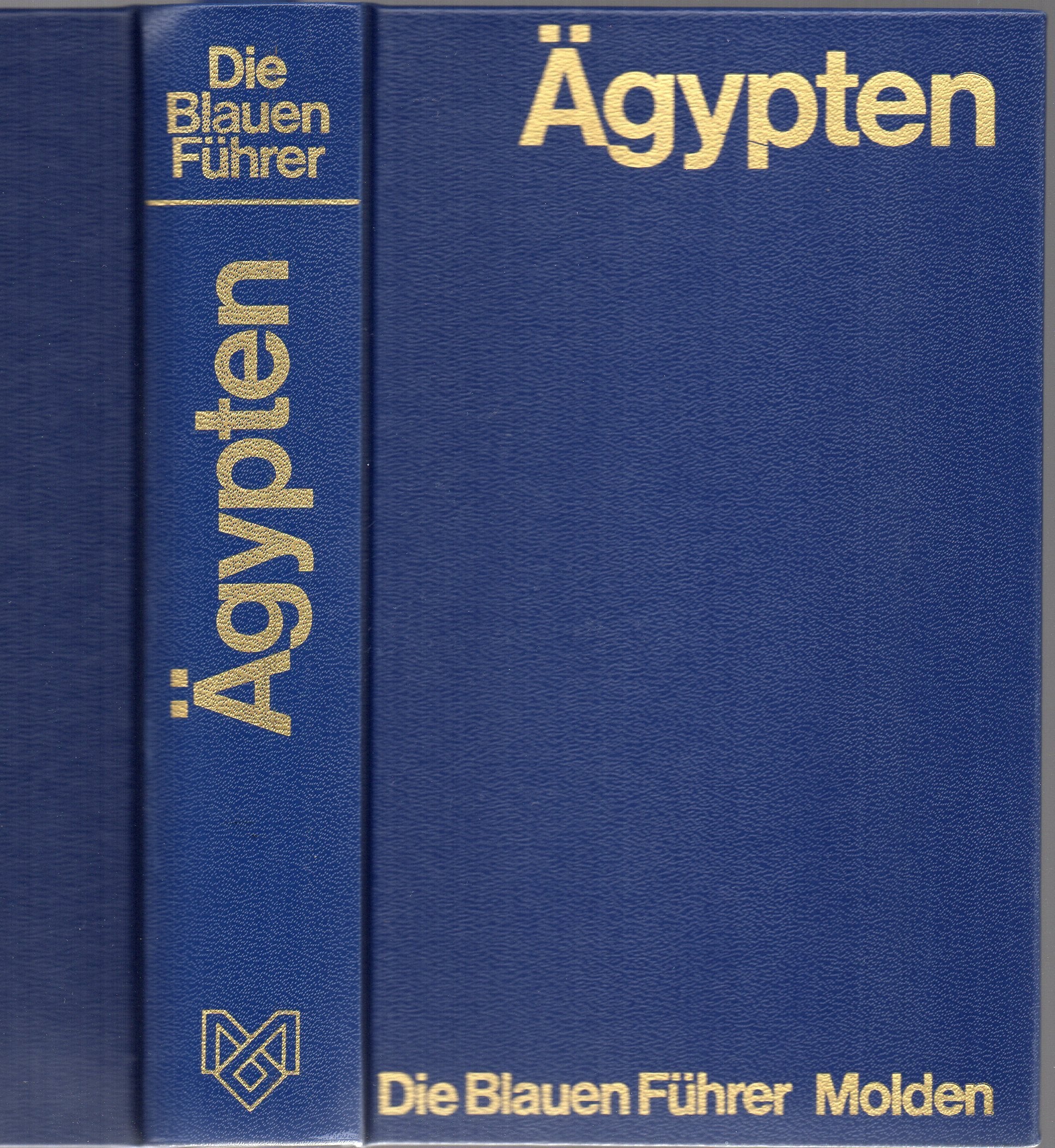 Product Image: Ägypten und der Sudan