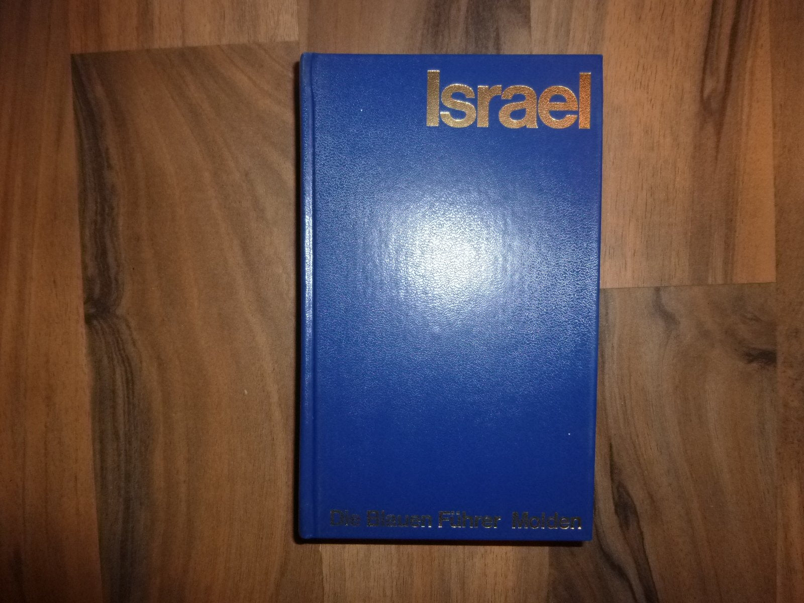 Israel und angrenzende Gebiete Leisure, Home & Garden