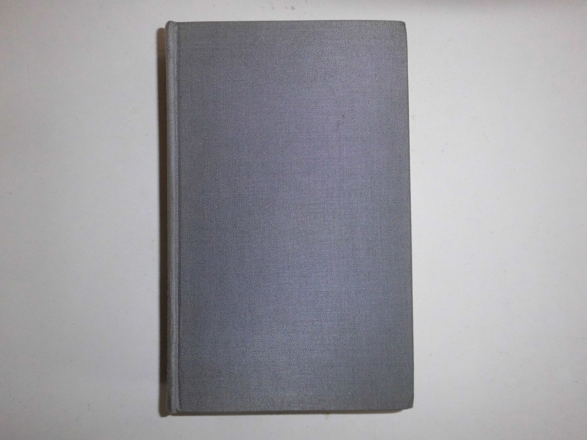 Als wär’s ein Stück von mir., Erinnerungen., Contemporary literature
