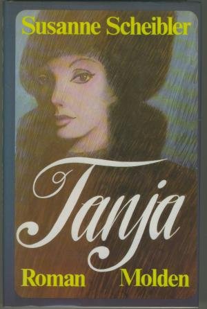 Tanja Books