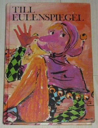 Product Image: Till Eulenspiegel