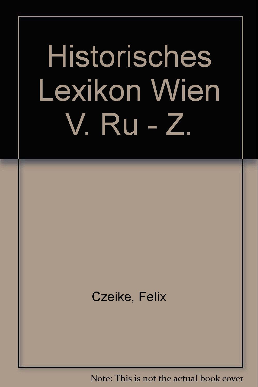 Ru - Z Learning & Reference Books