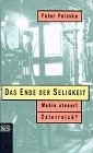 Das Ende der Seligkeit: Wohin steuert unsere Republik? Politics & History