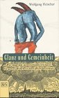 Glanz und Gemeinheit. Wie man mit unverschämten Lügen die ganze Wahrheit über Wien berichtet. Books