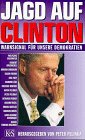Jagd auf Clinton: Warnsignal für unsere Demokratien Memories