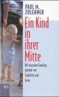 Ein Kind in ihrer Mitte Film, Art & Culture