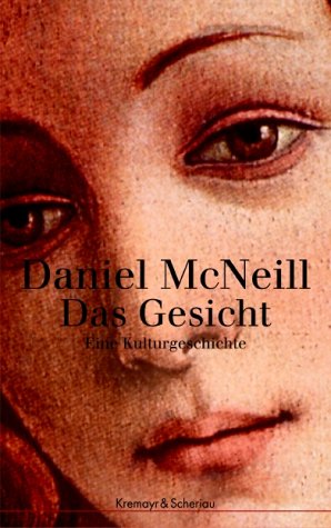 Das Gesicht Social Sciences