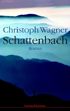 Product Image: Schattenbach