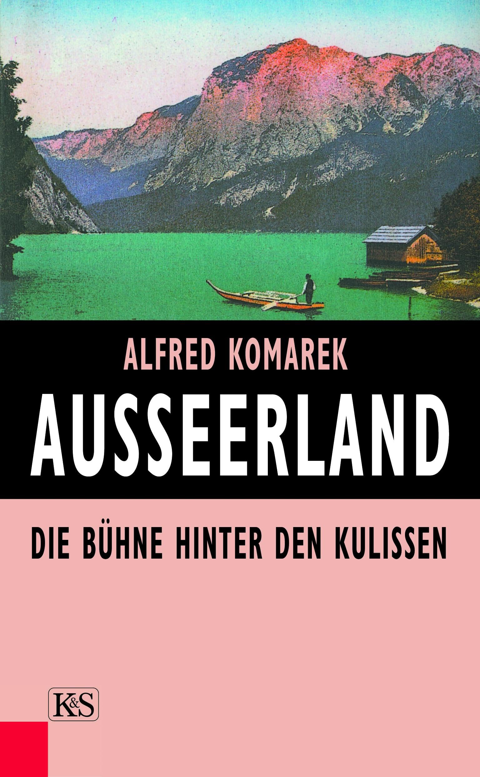 Ausseerland Leisure, Home & Garden