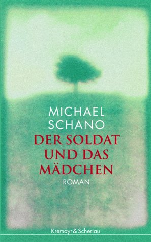 Product Image: Der Soldat und das Mädchen