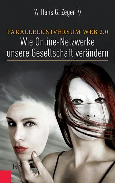 Paralleluniversum Web 2.0 Law