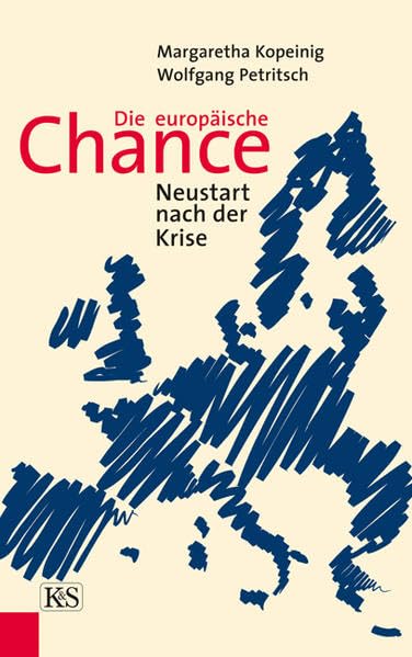 Die europäische Chance Law