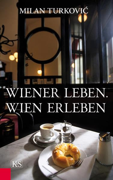 Wiener Leben. Wien erleben Leisure, Home & Garden