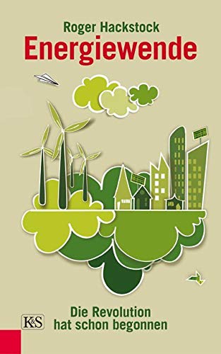 Energiewende Business & Technology