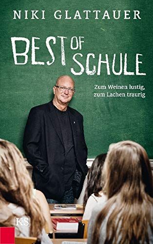 Product Image: Best of Schule