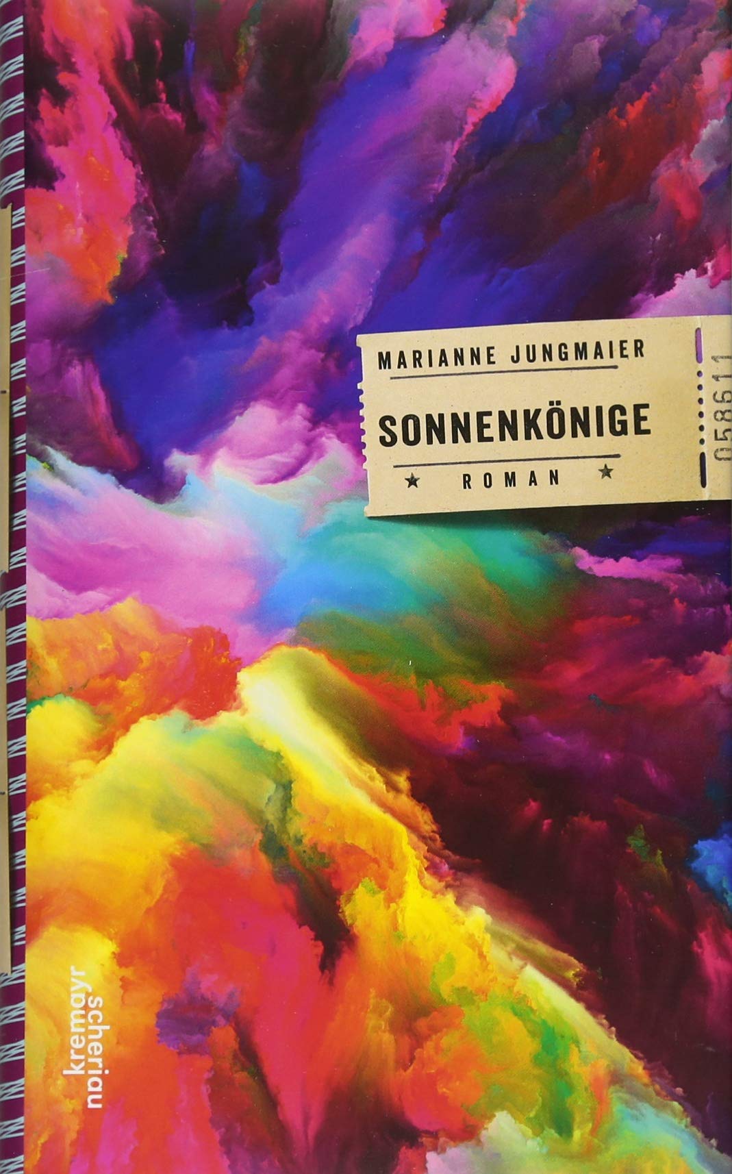 Product Image: Sonnenkönige