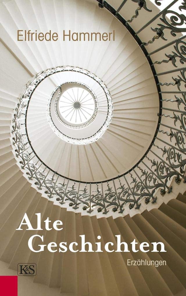 Alte Geschichten Social Sciences Books