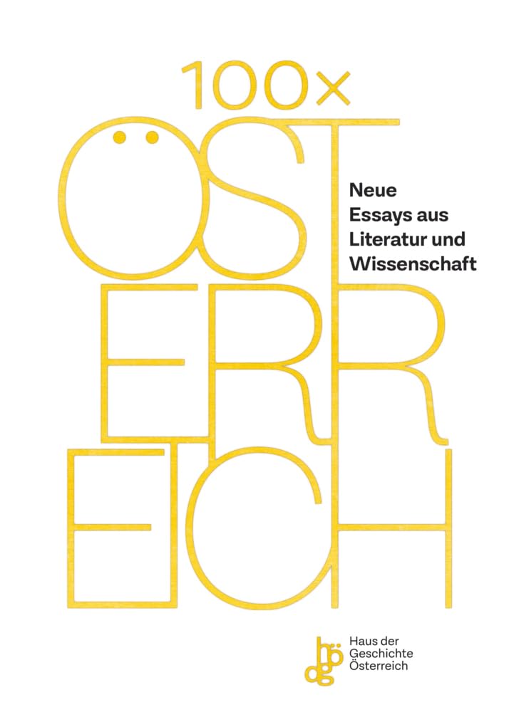 Product Image: 100 x Österreich