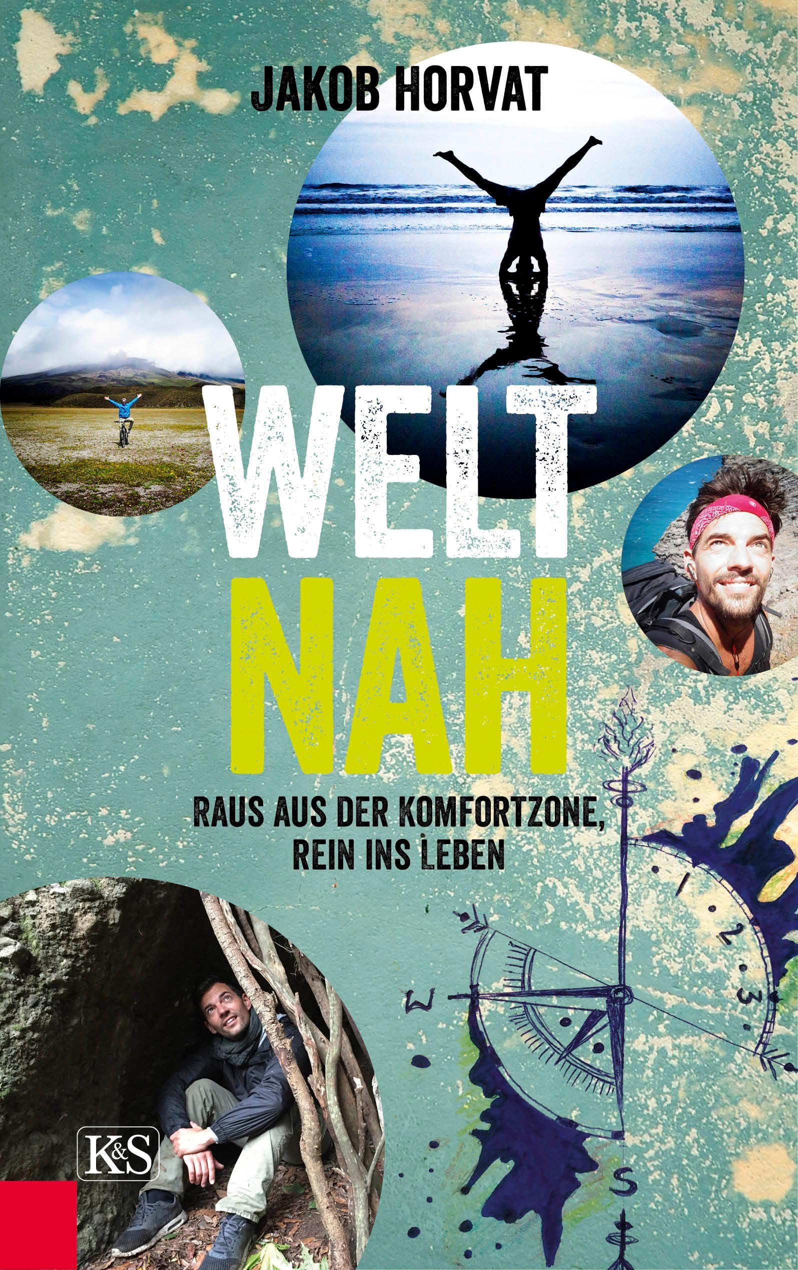Weltnah Leisure, Home & Garden