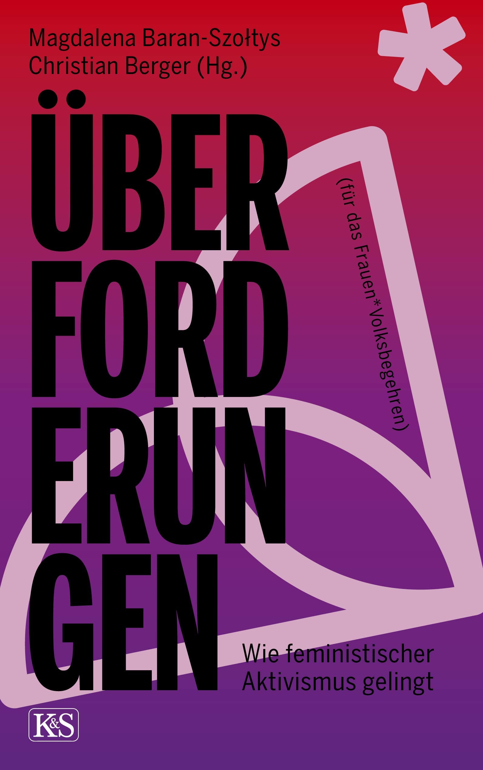 Über Forderungen Books