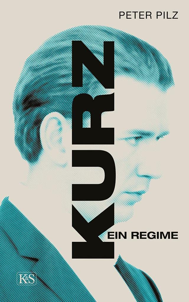 Kurz: Ein Regime Social Sciences