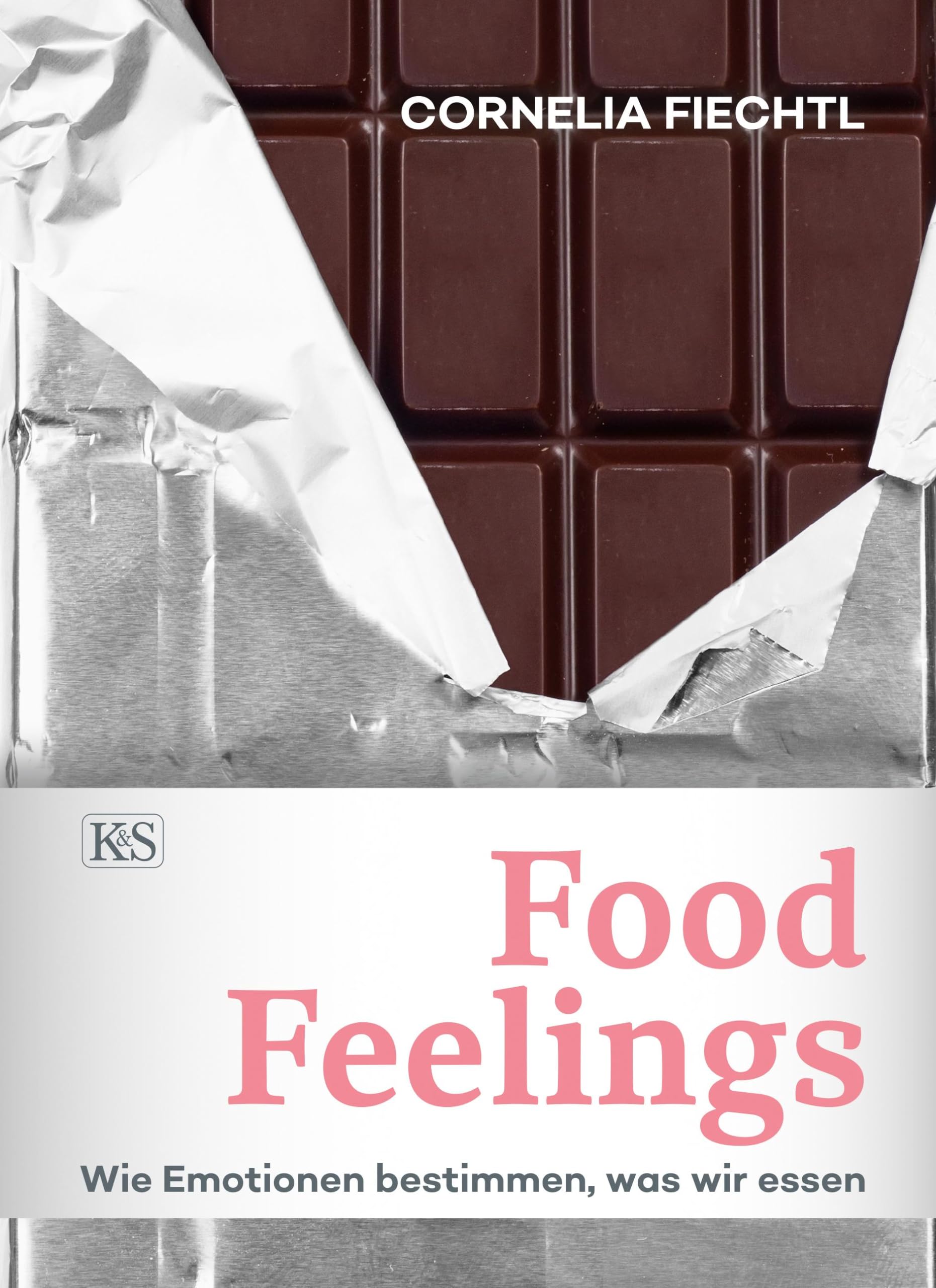 Food Feelings Social Sciences