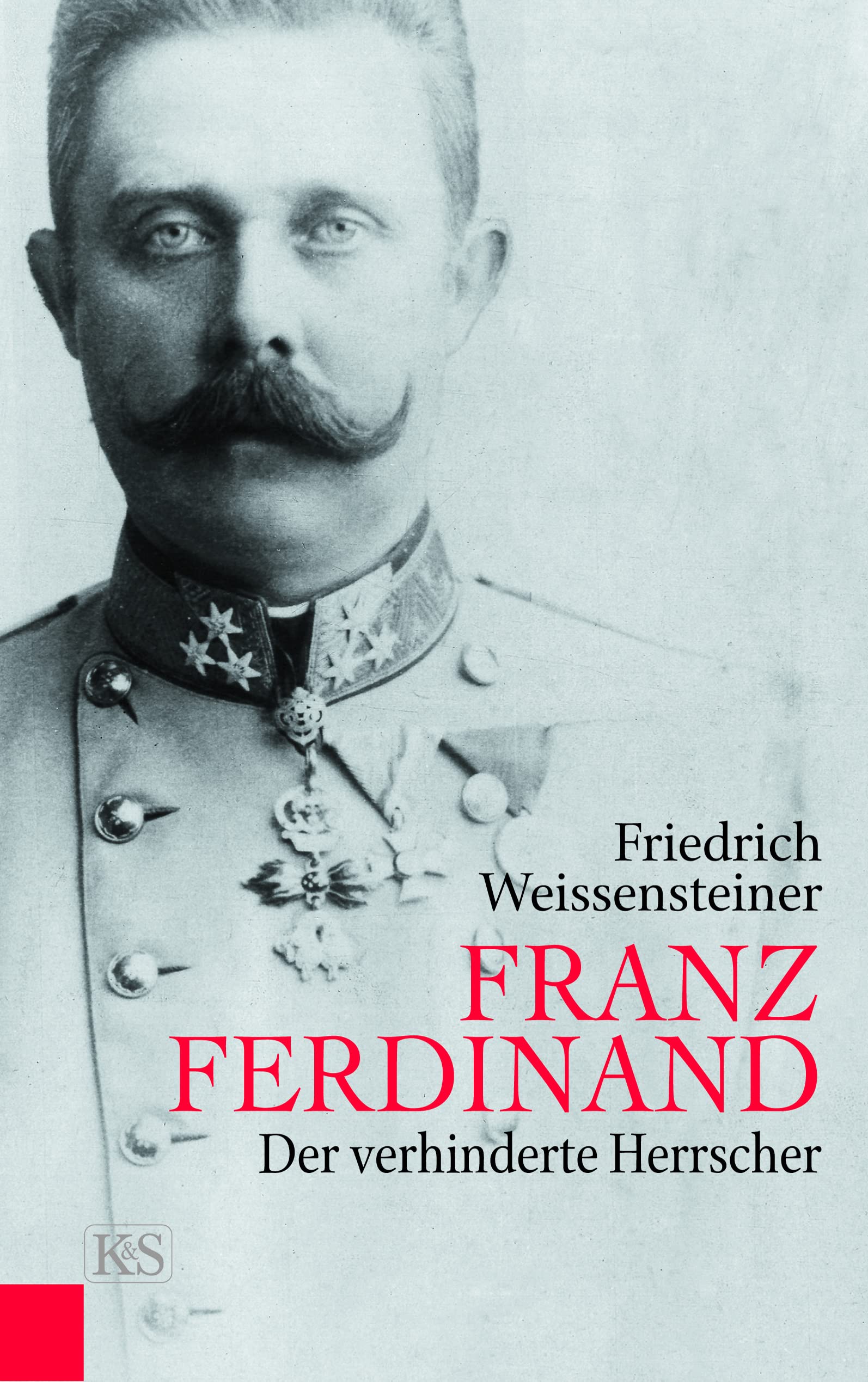 Franz Ferdinand Memories