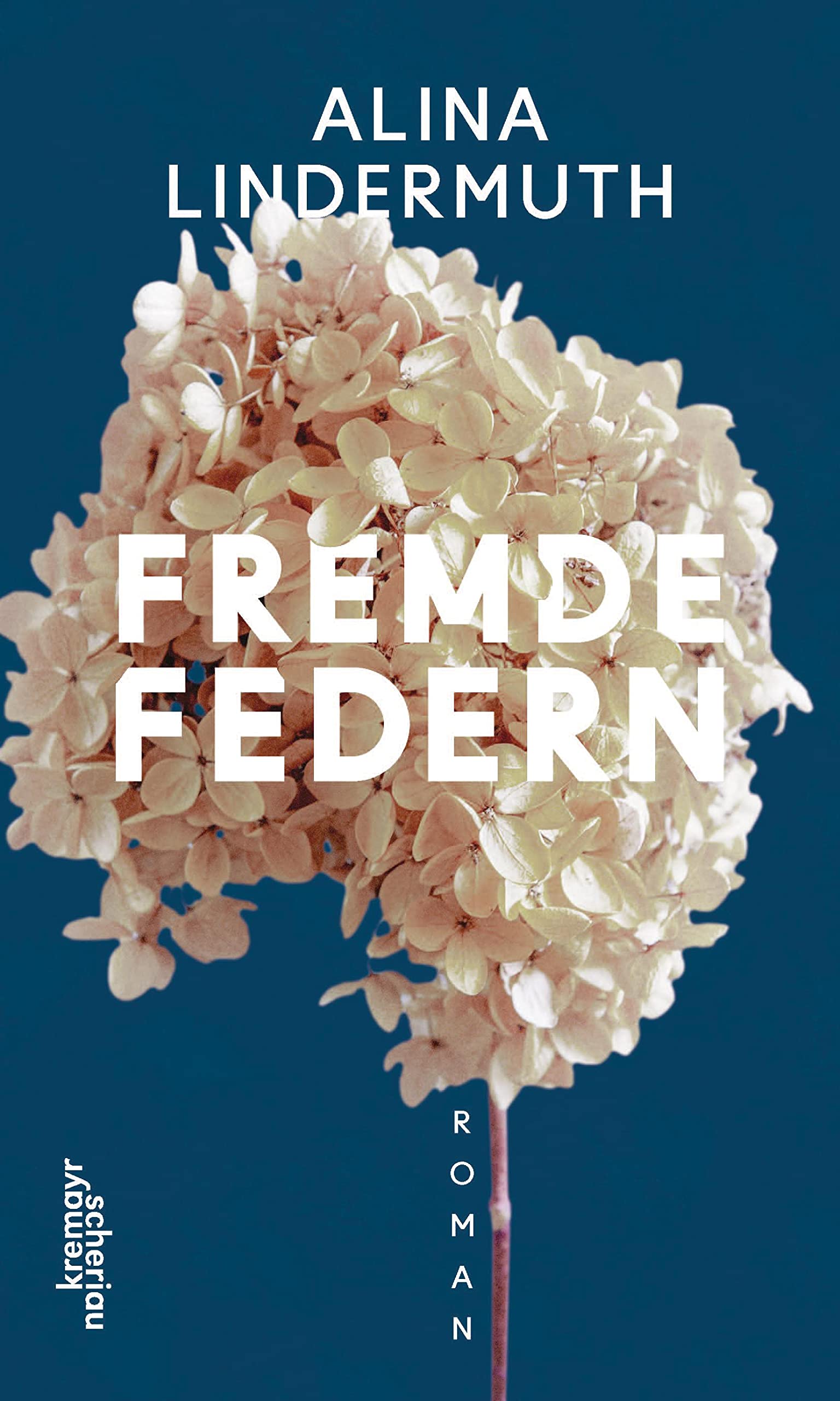 Fremde Federn Social Sciences Books