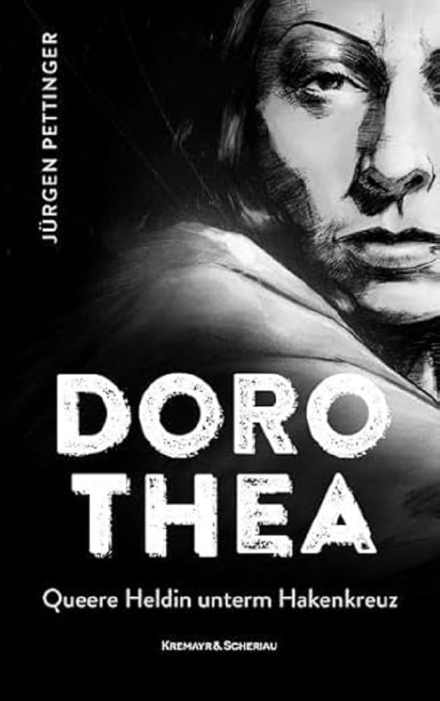 Product Image: Dorothea