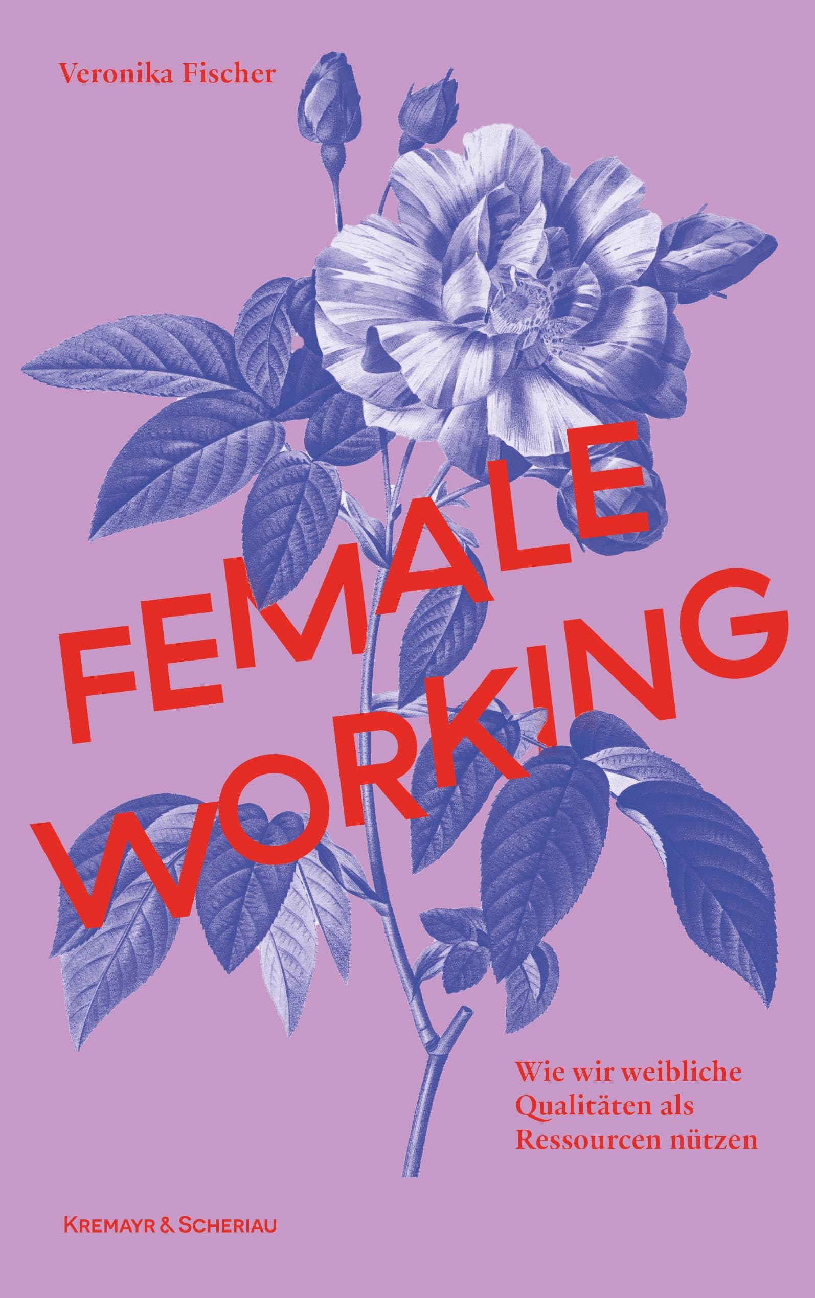 Female Working Social Sciences