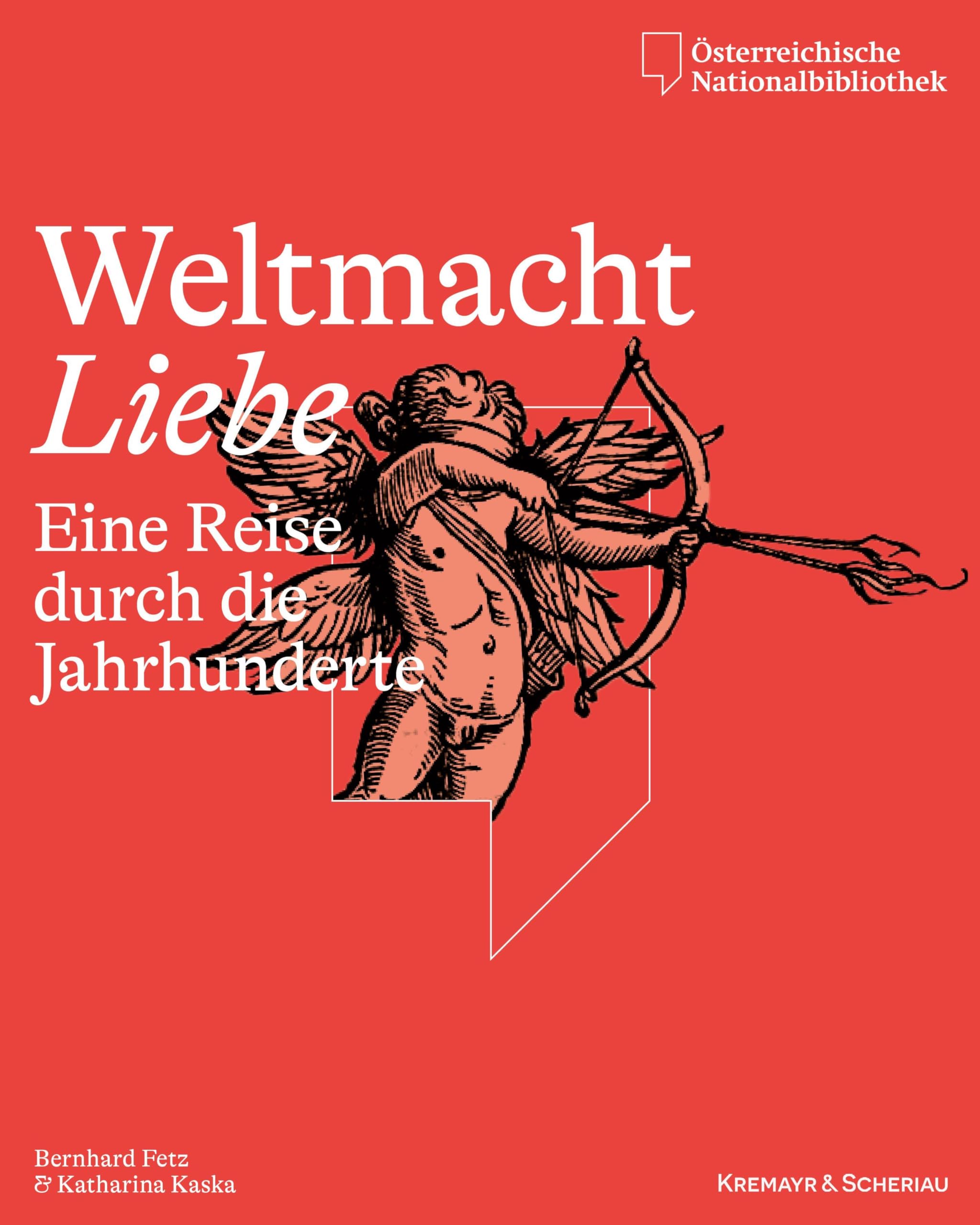Weltmacht Liebe Film, Art & Culture