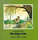 Die kleine Ente Books
