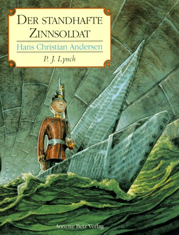 Product Image: Der standhafte Zinnsoldat