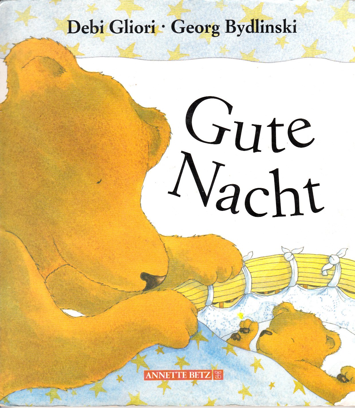 Product Image: Gute Nacht