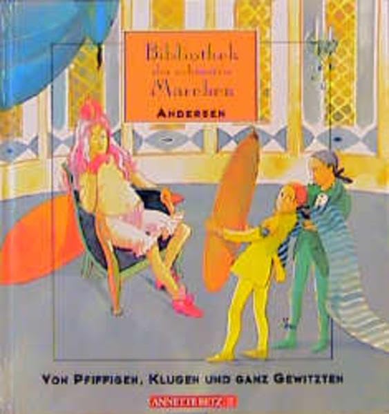 Von Pfiffigen, Klugen und ganz Gewitzten Books