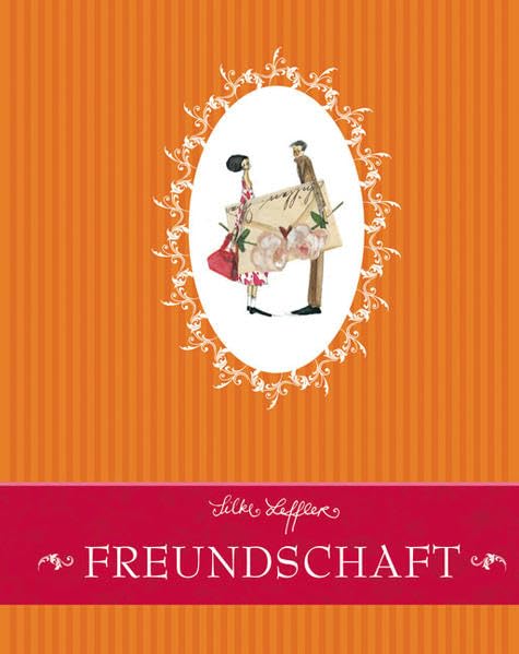Freundschaft Lifestyle