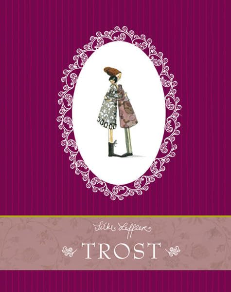 Trost Lifestyle