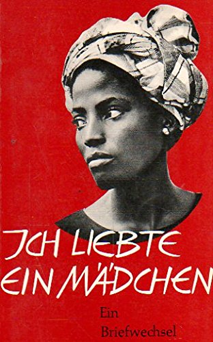 Ich liebte ein Mädchen (Graz: Verlag Styria) Essays & Short Stories