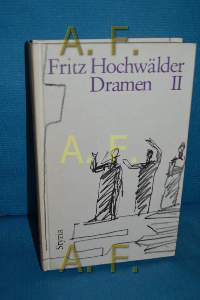 Dramen 2 Donadieu /Die Herberge /Der Unschuldige /Der Himbeerpflücker /Der Befehl Books