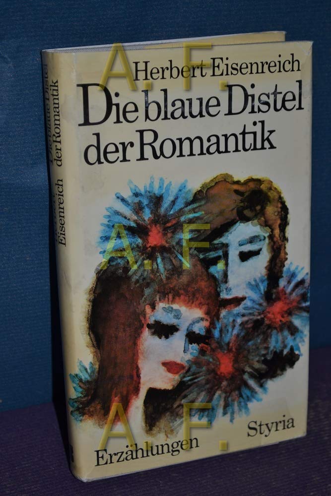 Barbara Naderer und andere Erzählungen Books