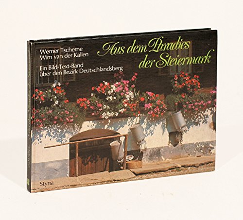 Product Image: Psicología matemática II: libro de problemas