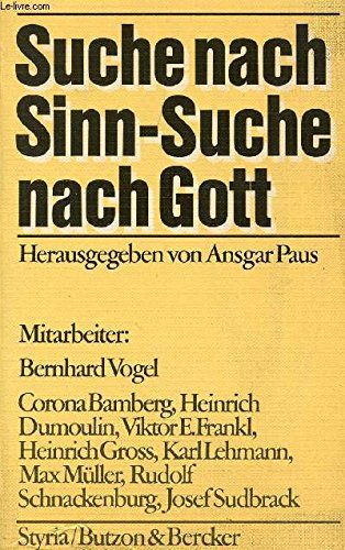 Product Image: Laßt euch nicht entmutigen