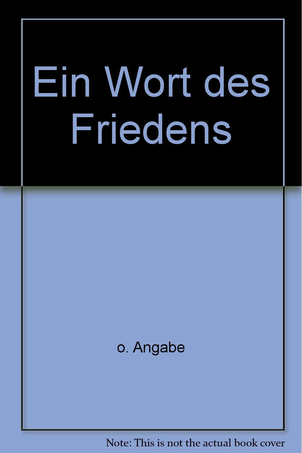 Dimensionen des Lebens - Naturwissenschaft im "Querschnitt" - bk2053 Books